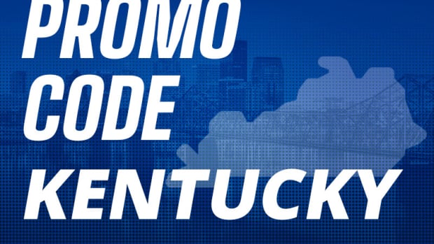 Kentucky (1)
